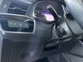 Audi A6 Avant 40 TDI quattro sport S-tronic-LED-HEAD UP... Schwarz - thumbnail 24