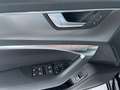 Audi A6 Avant 40 TDI quattro sport S-tronic-LED-HEAD UP... Schwarz - thumbnail 23