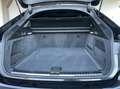 Audi A6 Avant 40 TDI quattro sport S-tronic-LED-HEAD UP... Schwarz - thumbnail 13