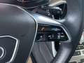 Audi A6 Avant 40 TDI quattro sport S-tronic-LED-HEAD UP... Schwarz - thumbnail 26
