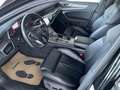 Audi A6 Avant 40 TDI quattro sport S-tronic-LED-HEAD UP... Schwarz - thumbnail 15