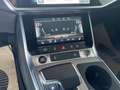 Audi A6 Avant 40 TDI quattro sport S-tronic-LED-HEAD UP... Schwarz - thumbnail 29