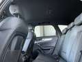 Audi A6 Avant 40 TDI quattro sport S-tronic-LED-HEAD UP... Schwarz - thumbnail 22