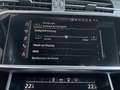 Audi A6 Avant 40 TDI quattro sport S-tronic-LED-HEAD UP... Schwarz - thumbnail 48
