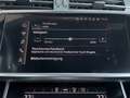 Audi A6 Avant 40 TDI quattro sport S-tronic-LED-HEAD UP... Schwarz - thumbnail 50