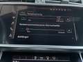 Audi A6 Avant 40 TDI quattro sport S-tronic-LED-HEAD UP... Schwarz - thumbnail 46