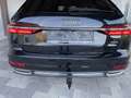 Audi A6 Avant 40 TDI quattro sport S-tronic-LED-HEAD UP... Schwarz - thumbnail 10