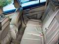 Hyundai SANTA FE 2.2 crdi vgt Active Top Siyah - thumbnail 4