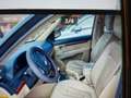 Hyundai SANTA FE 2.2 crdi vgt Active Top Nero - thumbnail 3