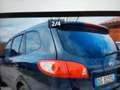 Hyundai SANTA FE 2.2 crdi vgt Active Top Fekete - thumbnail 2