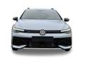 Volkswagen Golf Variant R-Line KAMERA+ACC+LED+17" ALU+KLIMA 2.0 TDI 110... - thumbnail 8