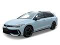 Volkswagen Golf Variant R-Line KAMERA+ACC+LED+17" ALU+KLIMA 2.0 TDI 110... - thumbnail 1