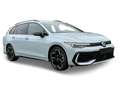 Volkswagen Golf Variant R-Line KAMERA+ACC+LED+17" ALU+KLIMA 2.0 TDI 110... - thumbnail 7