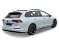 Volkswagen Golf Variant R-Line KAMERA+ACC+LED+17" ALU+KLIMA 2.0 TDI 110... - thumbnail 5