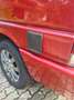 Volkswagen T4 Multivan Multivan Aufstelldach Ds. Rot - thumbnail 5