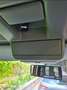 Volkswagen T4 Multivan Multivan Aufstelldach Ds. Rot - thumbnail 9