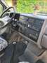 Volkswagen T4 Multivan Multivan Aufstelldach Ds. Rot - thumbnail 8