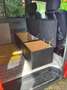 Volkswagen T4 Multivan Multivan Aufstelldach Ds. Rot - thumbnail 10