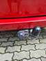 Volkswagen T4 Multivan Multivan Aufstelldach Ds. Rot - thumbnail 6