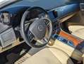 Jaguar XF 2.2 Diesel Classic Aut. Blanco - thumbnail 17