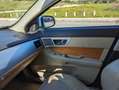 Jaguar XF 2.2 Diesel Classic Aut. Blanco - thumbnail 12