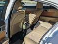 Jaguar XF 2.2 Diesel Classic Aut. Blanco - thumbnail 19