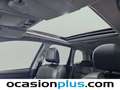 Subaru Forester 2.0i Executive 4.75 CVT Negro - thumbnail 6