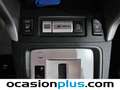 Subaru Forester 2.0i Executive 4.75 CVT Negro - thumbnail 9