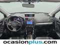 Subaru Forester 2.0i Executive 4.75 CVT Negro - thumbnail 7