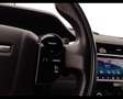 Land Rover Discovery Sport 2.0d td4 mhev S awd 180cv auto Bianco - thumbnail 11