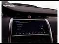Land Rover Discovery Sport 2.0d td4 mhev S awd 180cv auto Bianco - thumbnail 13