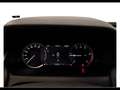 Land Rover Discovery Sport 2.0d td4 mhev S awd 180cv auto Bianco - thumbnail 9