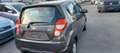 Chevrolet Spark LS,***1Hand,Tüv Neu*** Gri - thumbnail 4