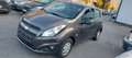 Chevrolet Spark LS,***1Hand,Tüv Neu*** Gri - thumbnail 2
