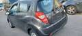 Chevrolet Spark LS,***1Hand,Tüv Neu*** Gri - thumbnail 5