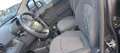 Chevrolet Spark LS,***1Hand,Tüv Neu*** Gri - thumbnail 8