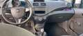Chevrolet Spark LS,***1Hand,Tüv Neu*** Gri - thumbnail 11