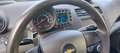 Chevrolet Spark LS,***1Hand,Tüv Neu*** Gri - thumbnail 9