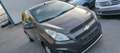 Chevrolet Spark LS,***1Hand,Tüv Neu*** Gri - thumbnail 3