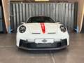 Porsche 911 GT3 (Approved | Carbon | Sport-Chrono) Weiß - thumbnail 3