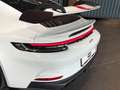 Porsche 911 GT3 (Approved | Carbon | Sport-Chrono) Weiß - thumbnail 13