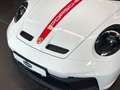 Porsche 911 GT3 (Approved | Carbon | Sport-Chrono) Weiß - thumbnail 2