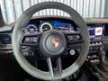Porsche 911 GT3 (Approved | Carbon | Sport-Chrono) Weiß - thumbnail 17