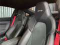 Porsche 911 GT3 (Approved | Carbon | Sport-Chrono) Weiß - thumbnail 16