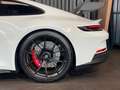 Porsche 911 GT3 (Approved | Carbon | Sport-Chrono) Weiß - thumbnail 14
