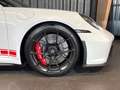 Porsche 911 GT3 (Approved | Carbon | Sport-Chrono) Weiß - thumbnail 7