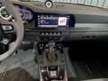 Porsche 911 GT3 (Approved | Carbon | Sport-Chrono) Weiß - thumbnail 18