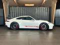 Porsche 911 GT3 (Approved | Carbon | Sport-Chrono) Weiß - thumbnail 5