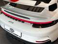 Porsche 911 GT3 (Approved | Carbon | Sport-Chrono) Weiß - thumbnail 9