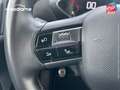 DS Automobiles DS 3 Crossback BlueHDi 100ch Performance Line - thumbnail 17